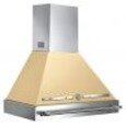 ������ ������� Bertazzoni K36 HER X