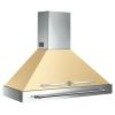 ������ ������� Bertazzoni K48 HER X